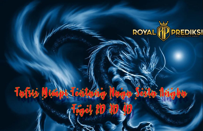 Mimpinaga - Twitter Search / Twitter