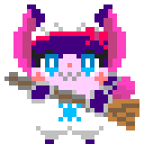 Twoucan ここたま の注目ツイート イラスト マンガ