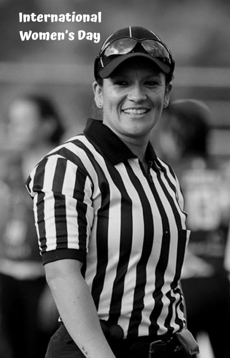 Panama Refs tweet media