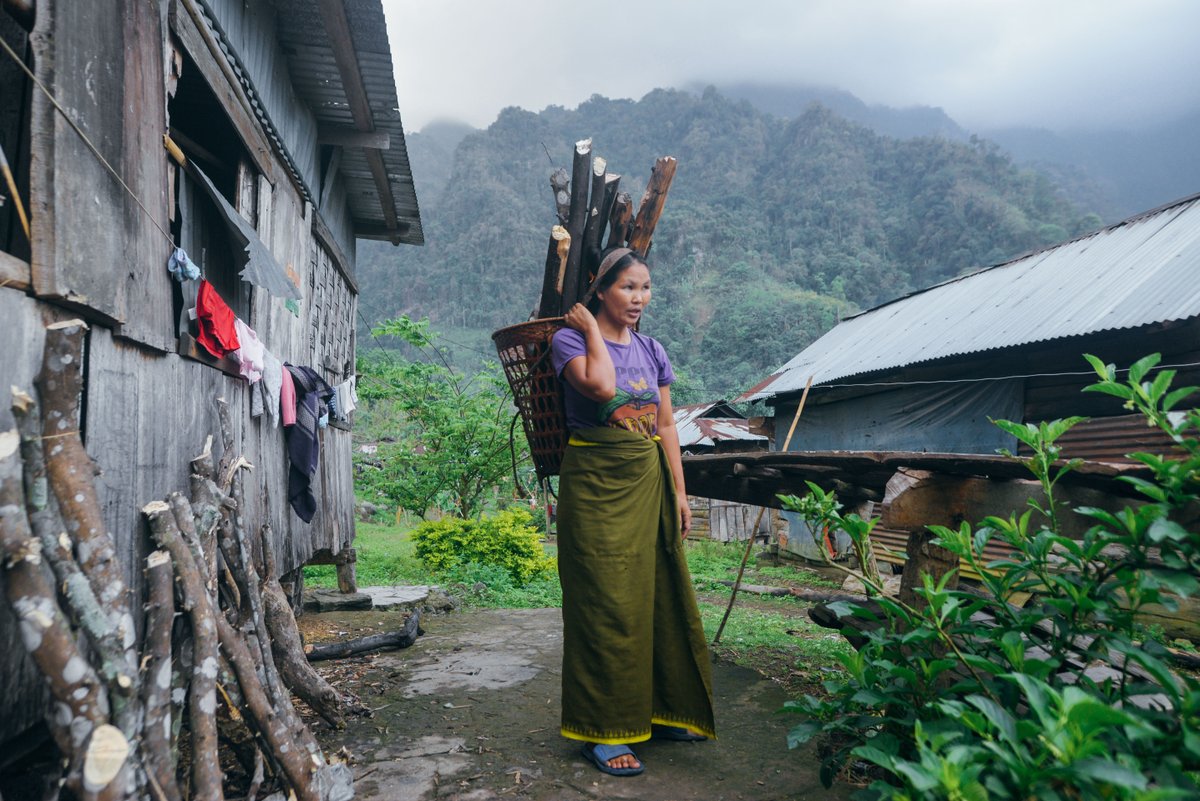 vitaminangels's tweet photo. Women serve as the cornerstone to thriving societies, yet maternal and women's health remains a global public health problem. We intend to help bridge the gap of gender inequality by supporting women to live healthy and empowered lived every single day! #IWD #Eachforequal https://t.co/XxISCkn7yV