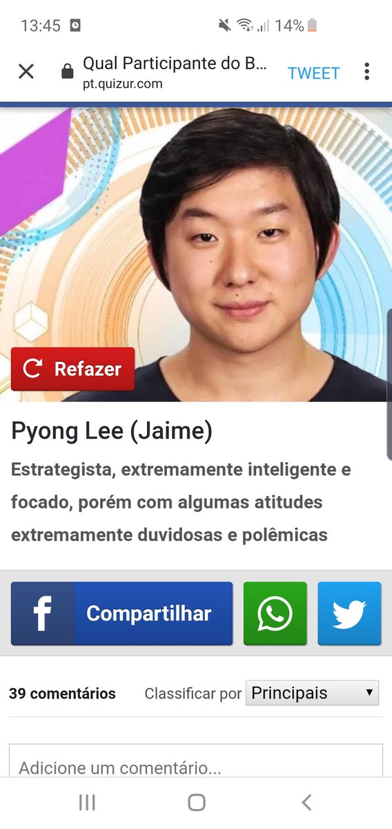 CaiqueRC27's tweet photo. @Gustavo_Bologna @marinaholler Kkkkk https://t.co/oygFxAAbZv