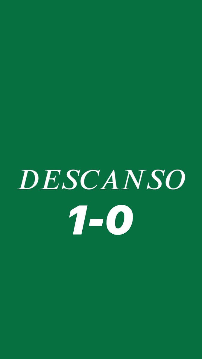 C.D. ARGÉS Fútbol tweet media
