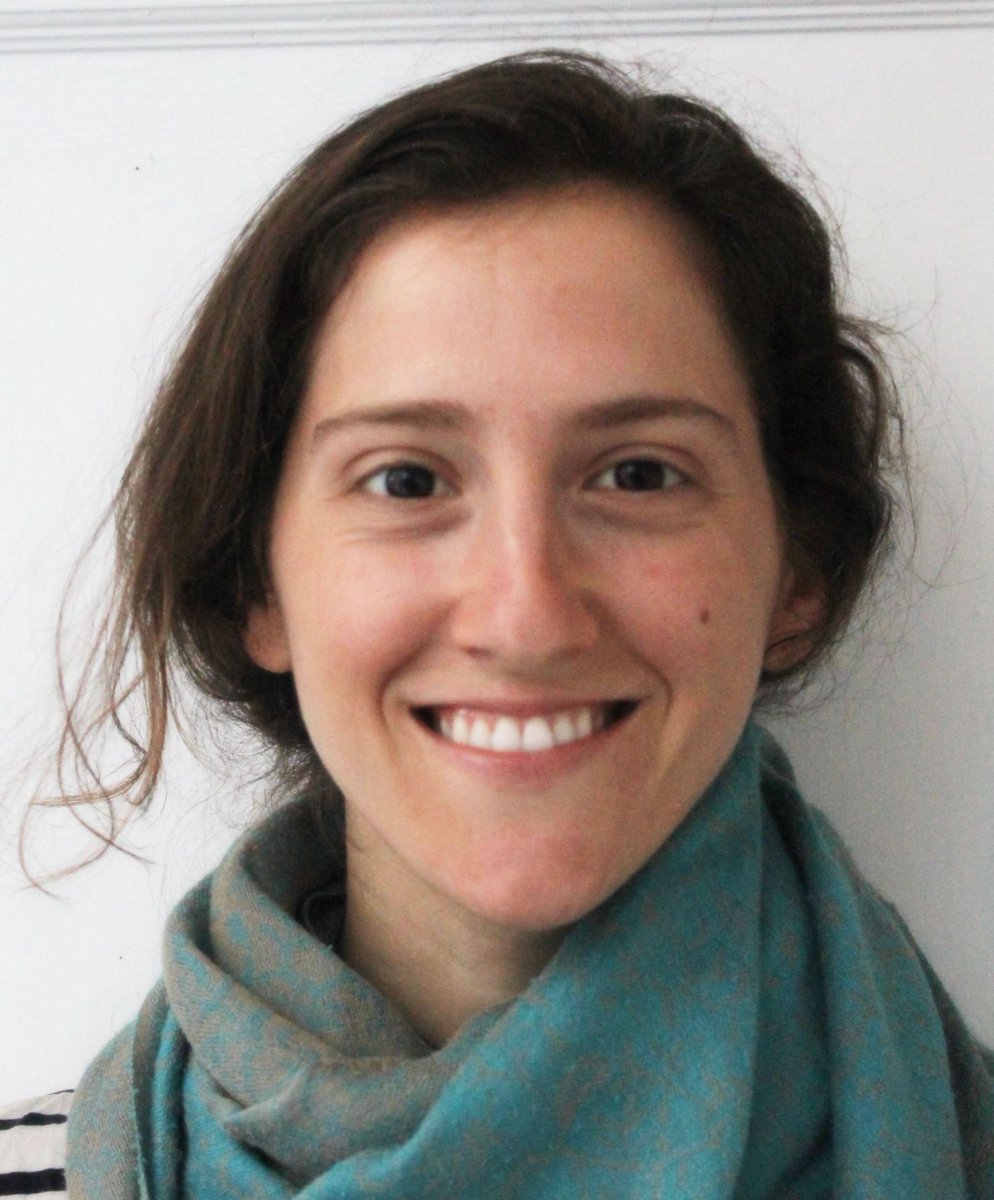 One year ago today Tess Rothstein was killed riding her bike in an unprotected bike lane on Howard St. Tess's death was preventable and the reason why I created <a href="/safebikelanes/">Safe Lanes</a>. Today we'll ride to honor her life and others we've lost to political inaction. tess.bike