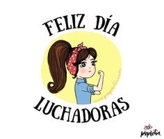 ALJT (@aljtrabajo) on Twitter photo 