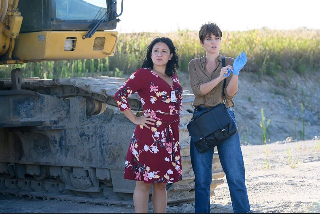 MasinAlfredo's tweet photo. Happy #InternationalWomenDay2020 to the women behind some of my fave films/tv shows! Keep kicking ass! @SerindaSwan @AdrCMitchell @NicolaNCD @tamarapodemski @KileyMay @olunike @allichung @noelcarbs @nyounglai @MotionLive @worldwidewinnie @leahfcameron @TeresaDeLuca19 
💪💪💪 https://t.co/AUoVNJMnlf