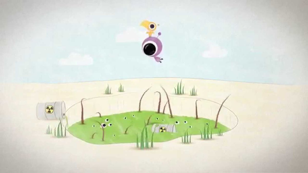 4Homeopathy's tweet photo. Why try homeopathy? This animation explains some of the reasons that millions of people around the world choose homeopathy as a healthcare treatment, and why you too might find it helpful. https://t.co/S3WH8xvxVS #InternationalWomensDay2020 #InternationalWomensDay https://t.co/fvj4qfmwX8