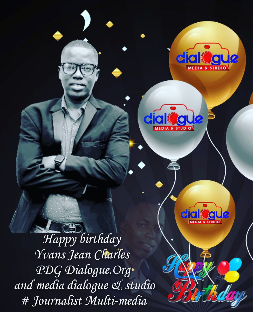 DialogueRezo's tweet image. 