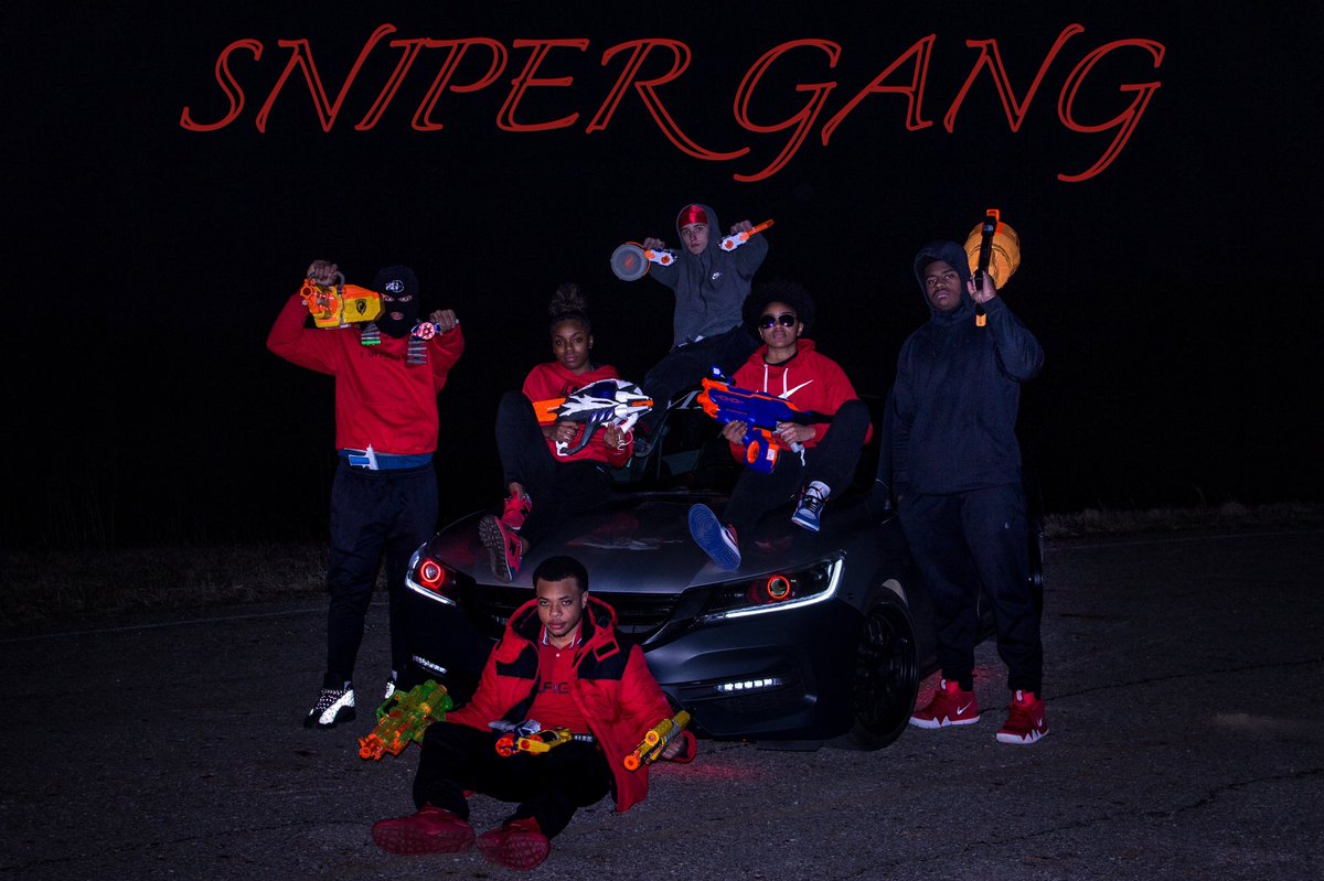 PHSC Senior Tag 2020 tweet media