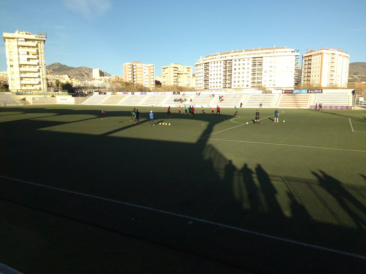 IdellaSport.es (@idellasportes) on Twitter photo Ya calientan jugadores del <a href="/CD_Eldense/">CD Eldense SAD</a> para medirse al <a href="/ColonRecambios/">苏州资源/苏州上门/南京上门/郑州外围/济南外围/宁波外围/广州外围/杭州外围/上海外围/深圳外围</a>. Tarde primaveral en N. Pepico Amat Ya calientan jugadores del <a href="/CD_Eldense/">CD Eldense SAD</a> para medirse al <a href="/ColonRecambios/">苏州资源/苏州上门/南京上门/郑州外围/济南外围/宁波外围/广州外围/杭州外围/上海外围/深圳外围</a>. Tarde primaveral en N. Pepico Amat