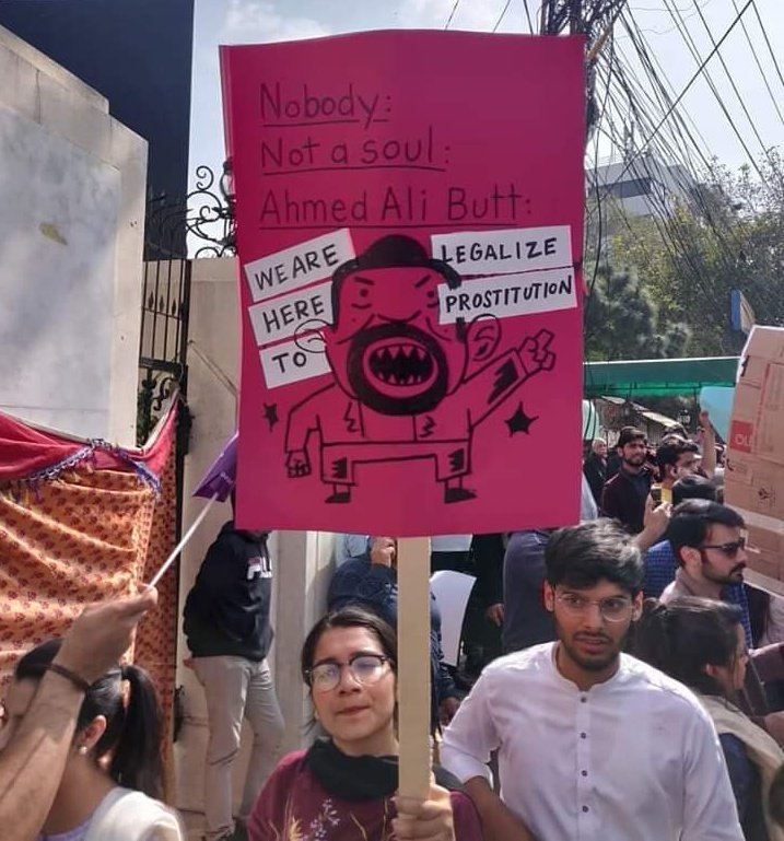 Zabikd3's tweet photo. جسم فروشی کو قانونی حیثیت دو...

یہ تھا اصل ایجنڈا جو کھل کر سامنے اگیا https://t.co/U4K4ovPSZT