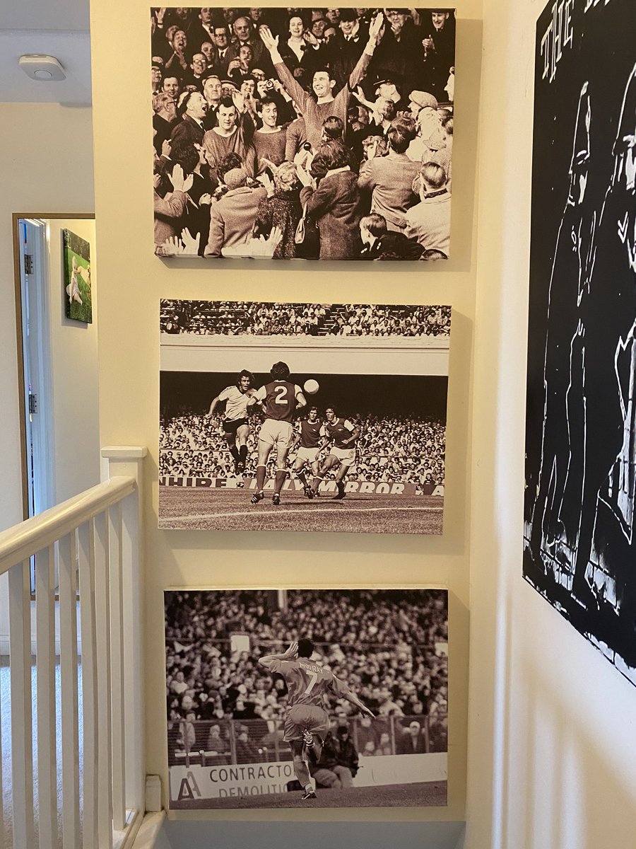 sargentcidered's tweet photo. @BristolCity I am selling these 3 canvases of #BristolCity legends in 3 iconic moments, including @Scotty_Murray celebration vs Cardiff. Happy to sell individually or as a trio. DM if interested.
#Murray #Cheesley #Atyeo #125years https://t.co/5hSizZSAqu