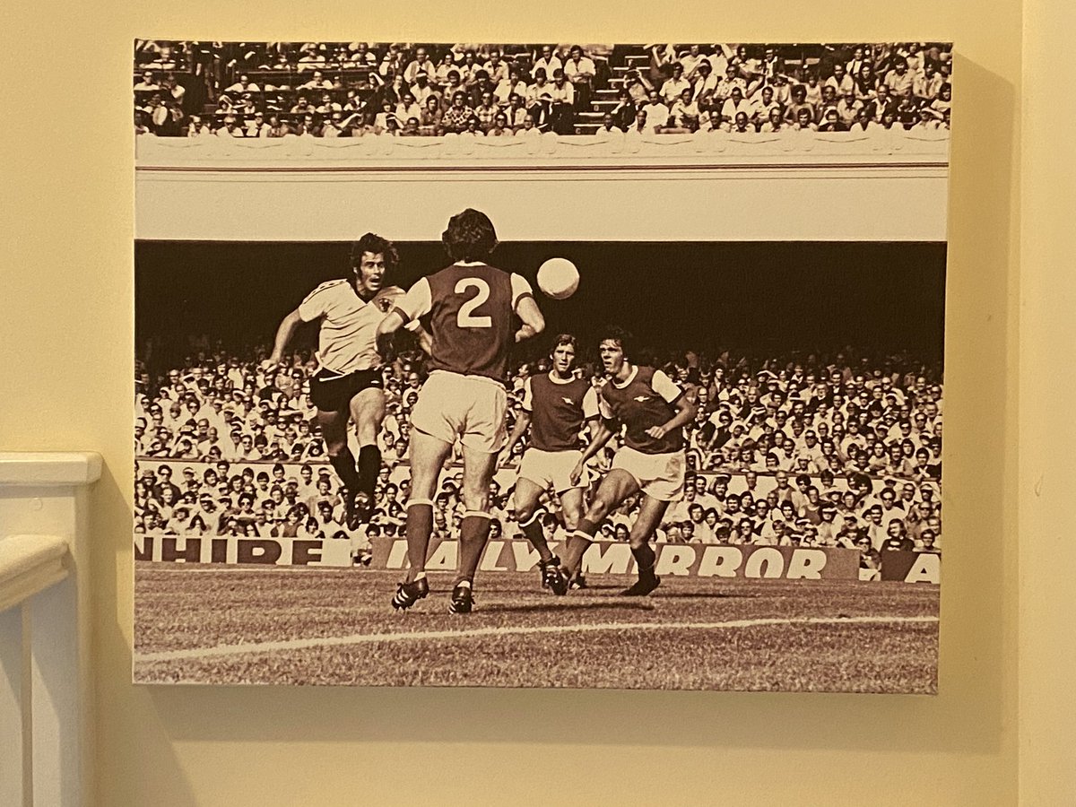 sargentcidered's tweet photo. @BristolCity I am selling these 3 canvases of #BristolCity legends in 3 iconic moments, including @Scotty_Murray celebration vs Cardiff. Happy to sell individually or as a trio. DM if interested.
#Murray #Cheesley #Atyeo #125years https://t.co/5hSizZSAqu