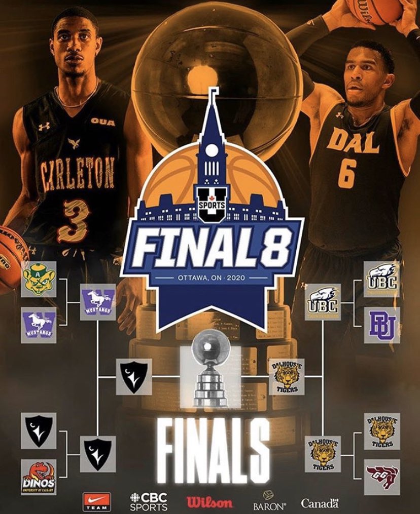 NorthPoleHoops's tweet photo. It all comes down to this❗️

@CURavens vs @mbb_dal for the @USPORTSca championship game. Check out @Will_NPH’s preview for everything to look out for. 🇨🇦🏆 

🔗➡️ https://t.co/Jmp7RkWxzc https://t.co/oIt5uTKsLh