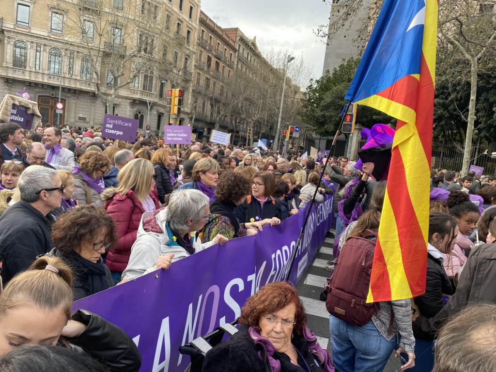 assemblea tweet picture