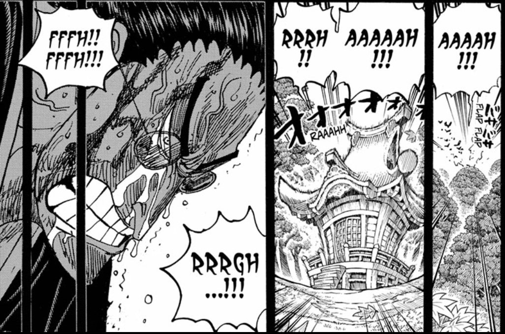 Queen Gosh I Ve Said This From Day 1 No Matter What People Said I Kept Insisting That Kyoshiro And Hiyori Have An Agreement It Was Obvious It Also Was Queen Gosh I Ve Said This From Day 1 No Matter What People Said I Kept Insisting That Kyoshiro And Hiyori Have An Agreement It Was Obvious It Also Was