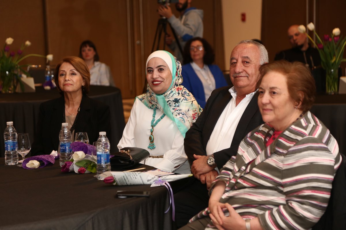 World of Letters tweet media