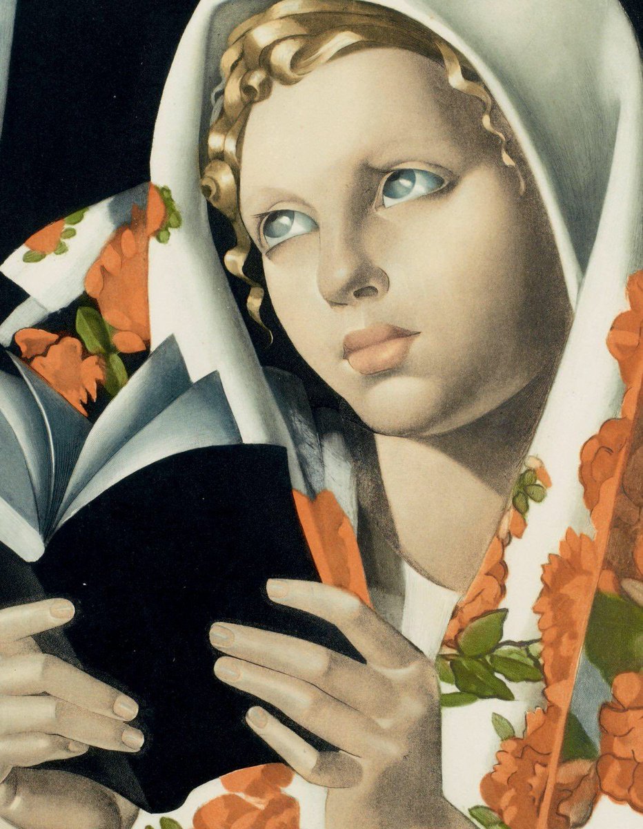 Galeries Bartoux tweet media