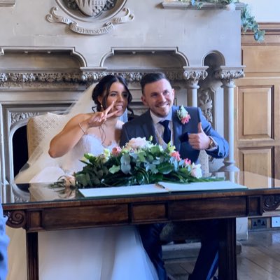 jasmine__baxter's tweet photo. #NewProfilePic https://t.co/47usXdveJF