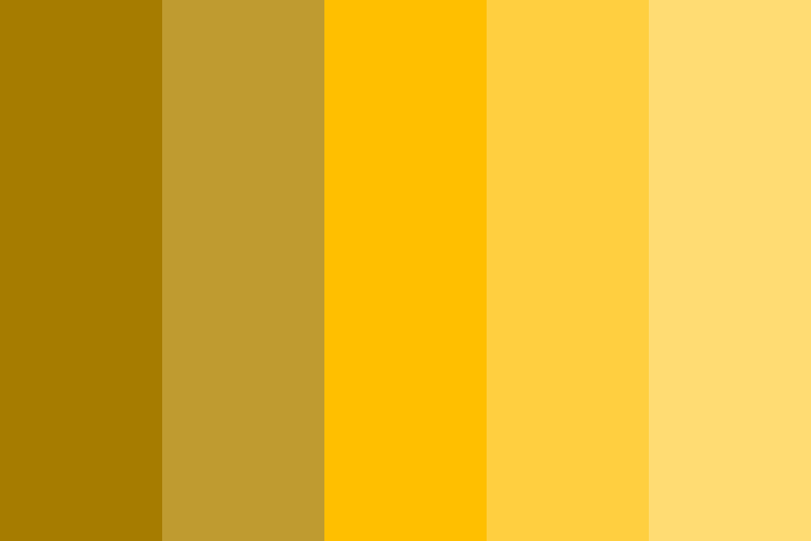 demstrumentals's tweet photo. Not sure if you guys @Nike understand why I don't buy Nike Laker Jerseys, it's purple &amp; gold, you got us out here looking like Big Bird from Sesame Street, here's a gold palette, CHANGE THAT ALREADY!!! https://t.co/hOWbjpMydG