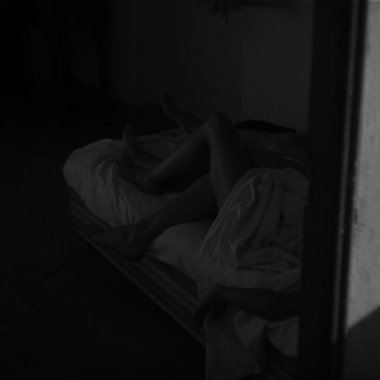 littledemox's tweet image. ㅤ                                                                                  

              ‹ ִִֺּֽֽׂ֪֤֭ׄؒ我爱你，我的爱人.
                #SeductiveSunday