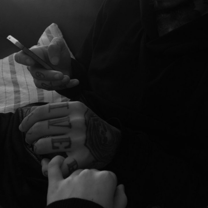 littledemox's tweet image. ㅤ                                                                                  

              ‹ ִִֺּֽֽׂ֪֤֭ׄؒ我爱你，我的爱人.
                #SeductiveSunday