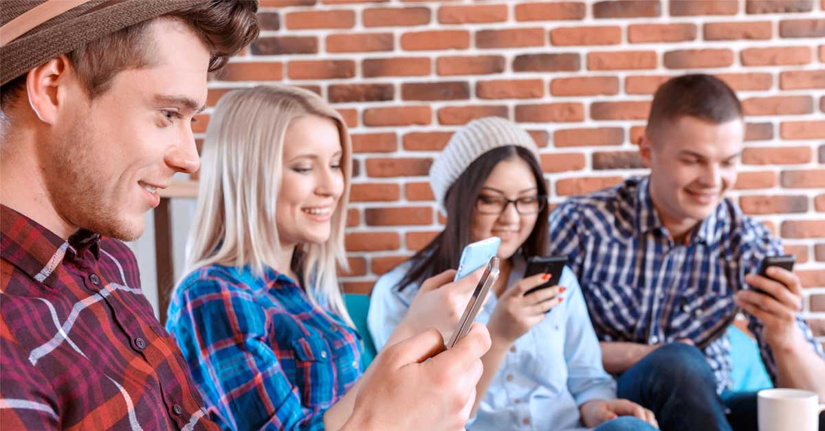 Converting Leads into Purchasing Customers on Social ➜ bit.ly/marketing-thru… via <a href="/ImagiBrand/">ImagiBrand</a> #SM4Biz #ImagiBrand #SocialMediaAgency #SMM #SocialMediaStrategy #ContentMarketing #Branding #PR #Marketing