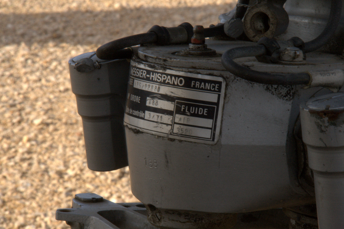 Christian CHAZALON tweet media