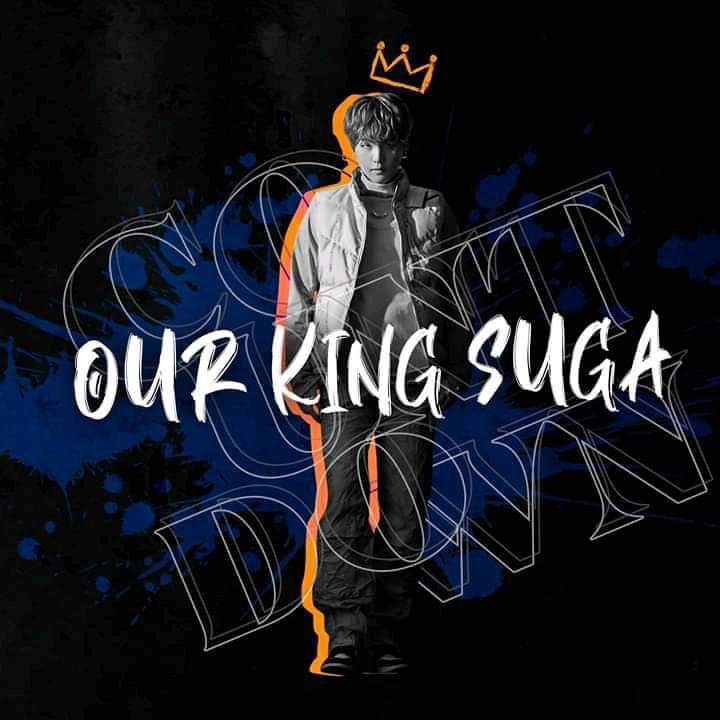 ClaireArcee's tweet photo. happiest birthday my bebe MIN YOONGI😍😍😘😘
@BTS_twt 
#SUGADAY 
#HappySUGAday 
#HappyBirthdayYoongi 
#OurKingSuga 
#GeniusMinSUGA 
#AgustDay 
#OurGeniusProducer 
#SugaOurBrightestStar 
#ChickenDateWithSuga 
#CaptainKorea 
#ItsSugaHyungDay 
#FelizCumpleSuga https://t.co/C76vKVVVpV