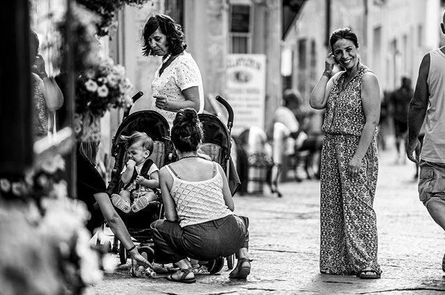 cgalletti's tweet photo. International Women’s Day

#streetphoto #streetphotography #urbanstreetphotogallery #storyofthestreet #streetphotographers #streetphotographerscommunity #streets_storytelling #streetlife_awards #timeless_street #street_photography #SPiCollective #gf_stre… https://t.co/Zsz5qSCS8l https://t.co/TE0VaU0Y0A