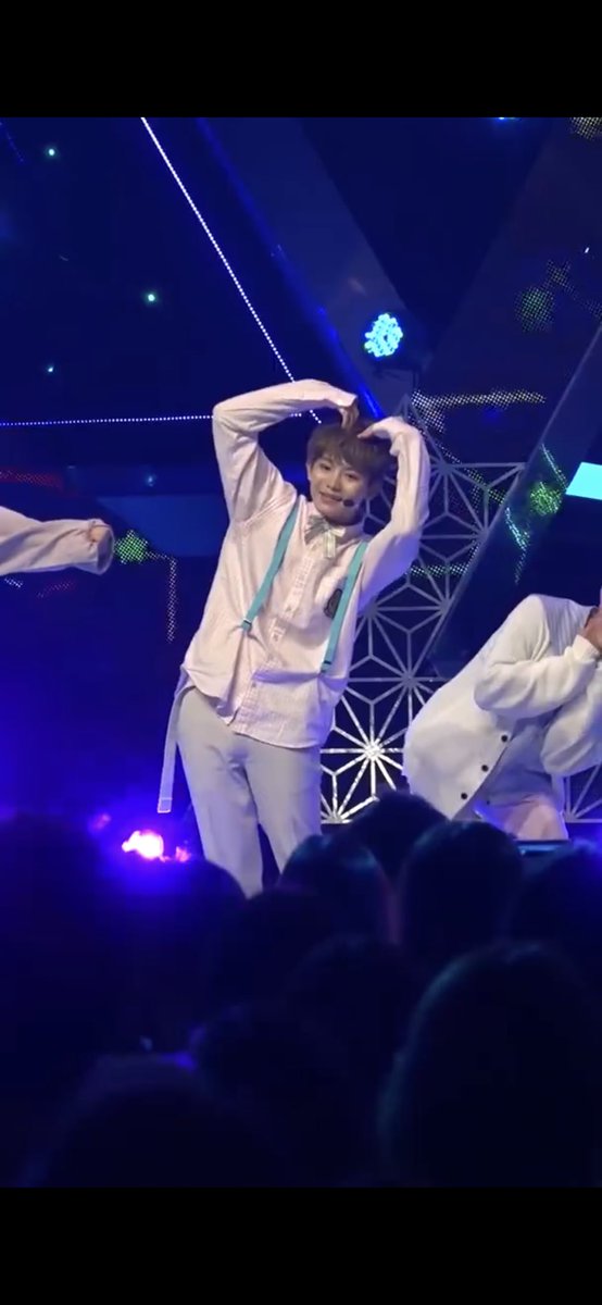 ひとまず合格おめでとう😭
また人気投票が下がってきてるから日プと同じにならないように頑張ろう🥺😱
そして瞭くんはまた分量と戦わないとなのか……？