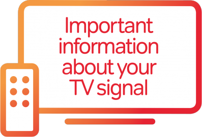 PeterleeAerials's tweet photo. On Thursday March 12th BBC HD and SD channels from the Bilsdale transmitter will be affected.
To fix this you will need to retune your equipment after the changes (after 6 am).
A retuning service is available if you have any problems, just give me a call on 07751 702123 https://t.co/wKNiRa7h9r