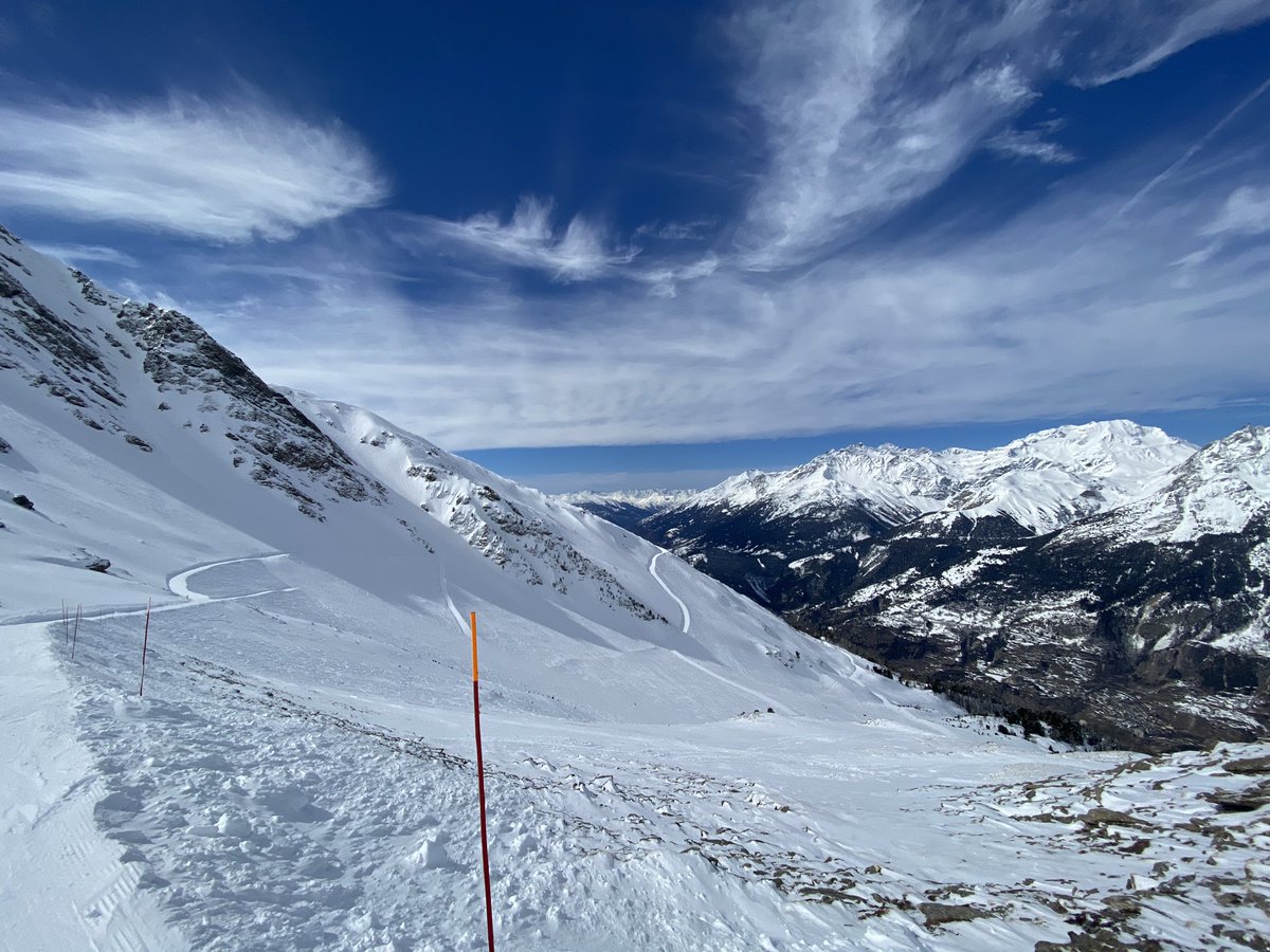 Nicolas ‘GaLaK’ tweet media