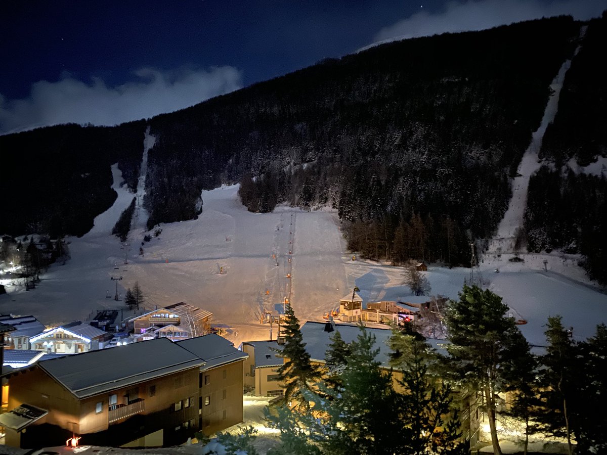 Nicolas ‘GaLaK’ tweet media