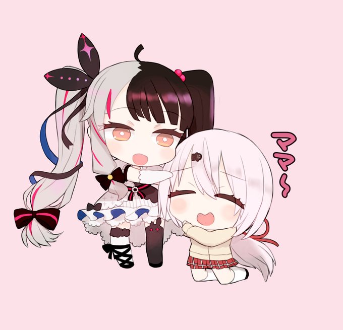 甘えるのtwitterイラスト検索結果 古い順 甘えるのtwitterイラスト検索結果 古い順