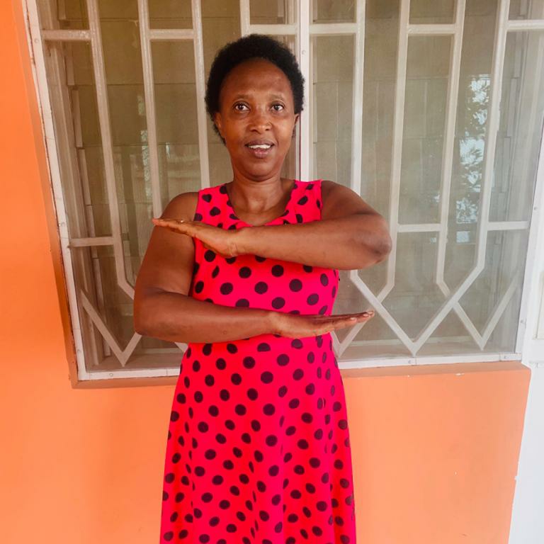 The #AfricaCodeWeek family is #EachForEqual ♀️ We believe in a world where knowledge and #education are accessible and open to all women, where they wouldn't be discriminated and rejected from decision-making processes.
#IWD2020 #GenerationEquality #WomensRights #SDG5 #sap4good