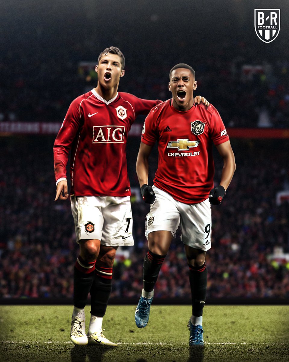 Προβολή εικόνας στο Twitter