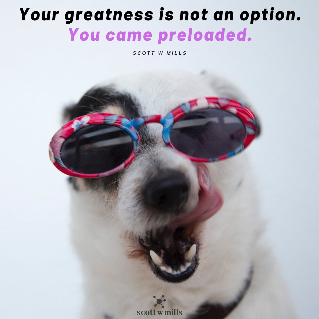 Don't ever forget that! Double Tap If You Agree 💜