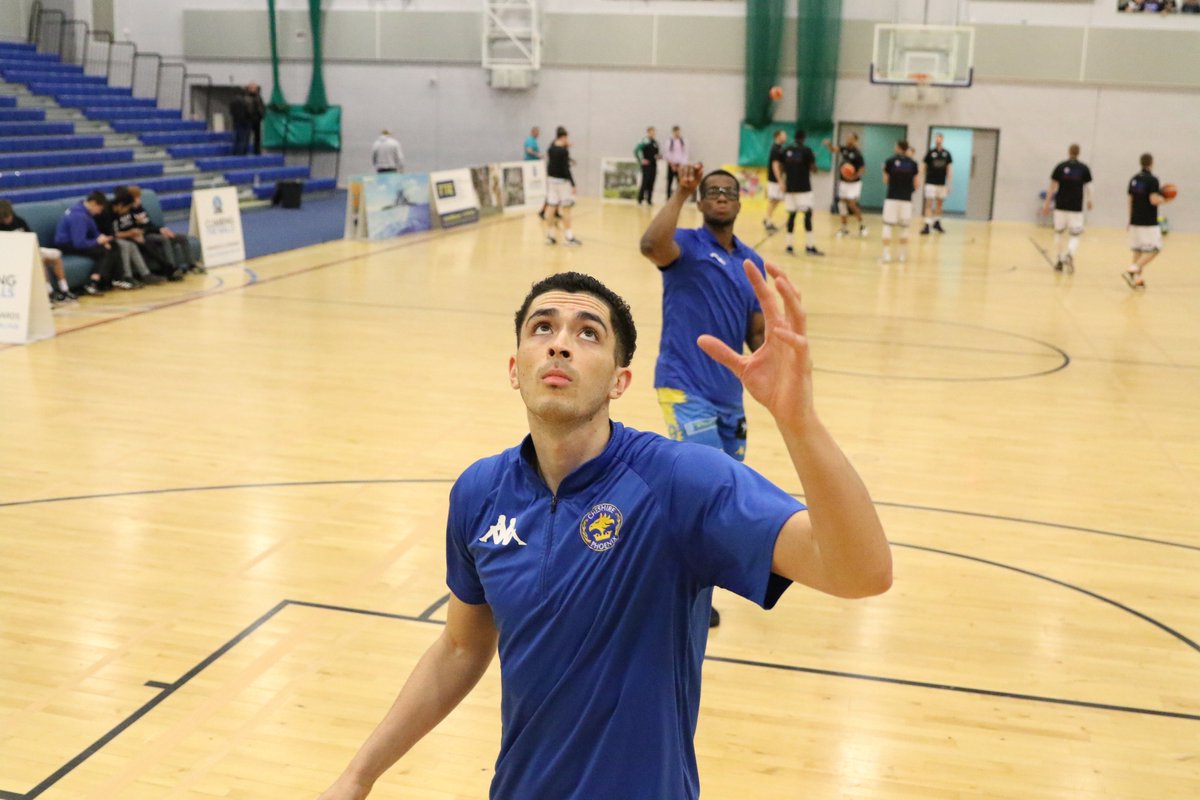 CheshireNix's tweet photo. Locked in. 🔒 #NixNation https://t.co/KzJRp0a2ez