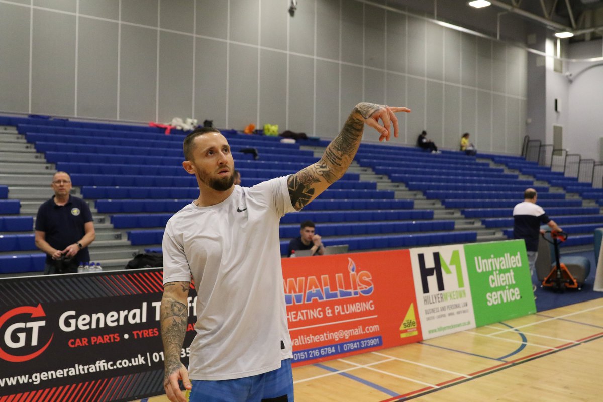 CheshireNix's tweet photo. Locked in. 🔒 #NixNation https://t.co/KzJRp0a2ez