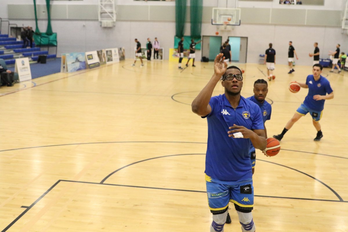 CheshireNix's tweet photo. Locked in. 🔒 #NixNation https://t.co/KzJRp0a2ez