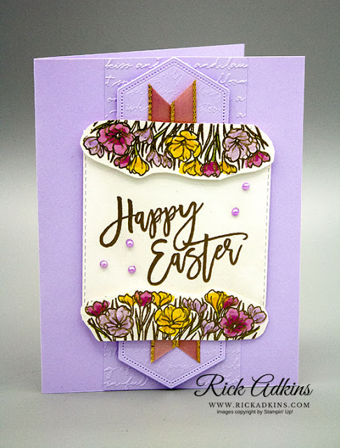 Rckinsmonstudio's tweet photo. CASE the Catalog – Easter Promise https://t.co/bG31yXAoC4 https://t.co/JF2b5qwQcK