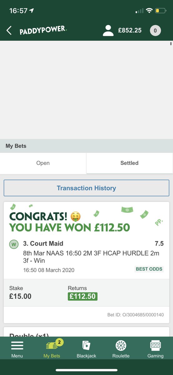 Freddie Fone tweet media