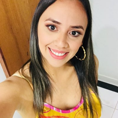 #NuevaFotoDePerfil