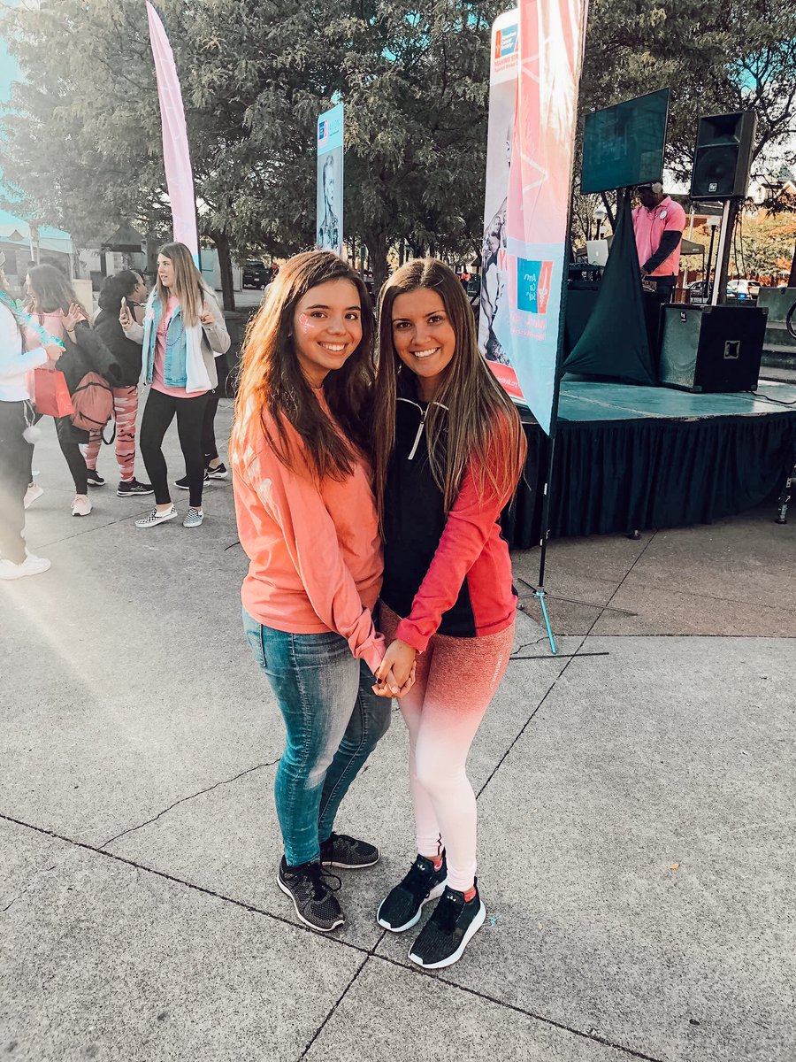 ZTA_WSU's tweet photo. Happy International Women’s Day. May our Philanthropy forever inspire us to empower the women in our lives👩🏽‍🤝‍👩🏼 @ZTAFraternity https://t.co/HIRYHeqP2u