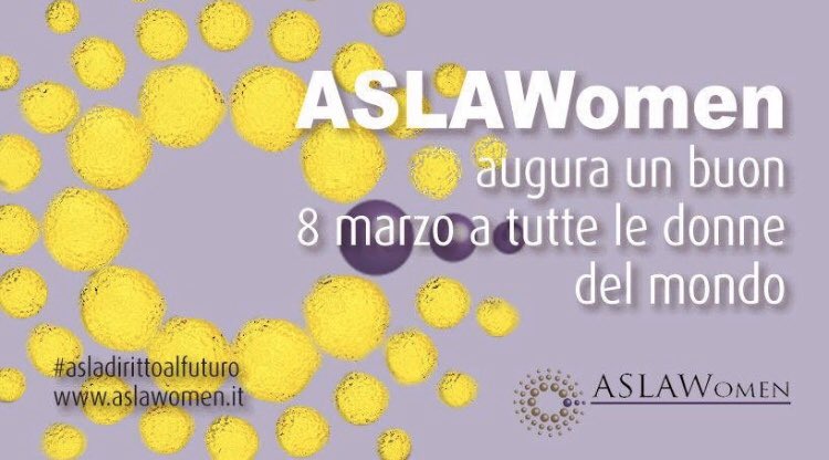 Oggi il nostro pensiero va soprattutto alle tante donne in prima linea nell’emergenza sanitaria, negli ospedali e nella ricerca, in Italia e nel mondo. #InternationalWomensDay #diritti #avvocate