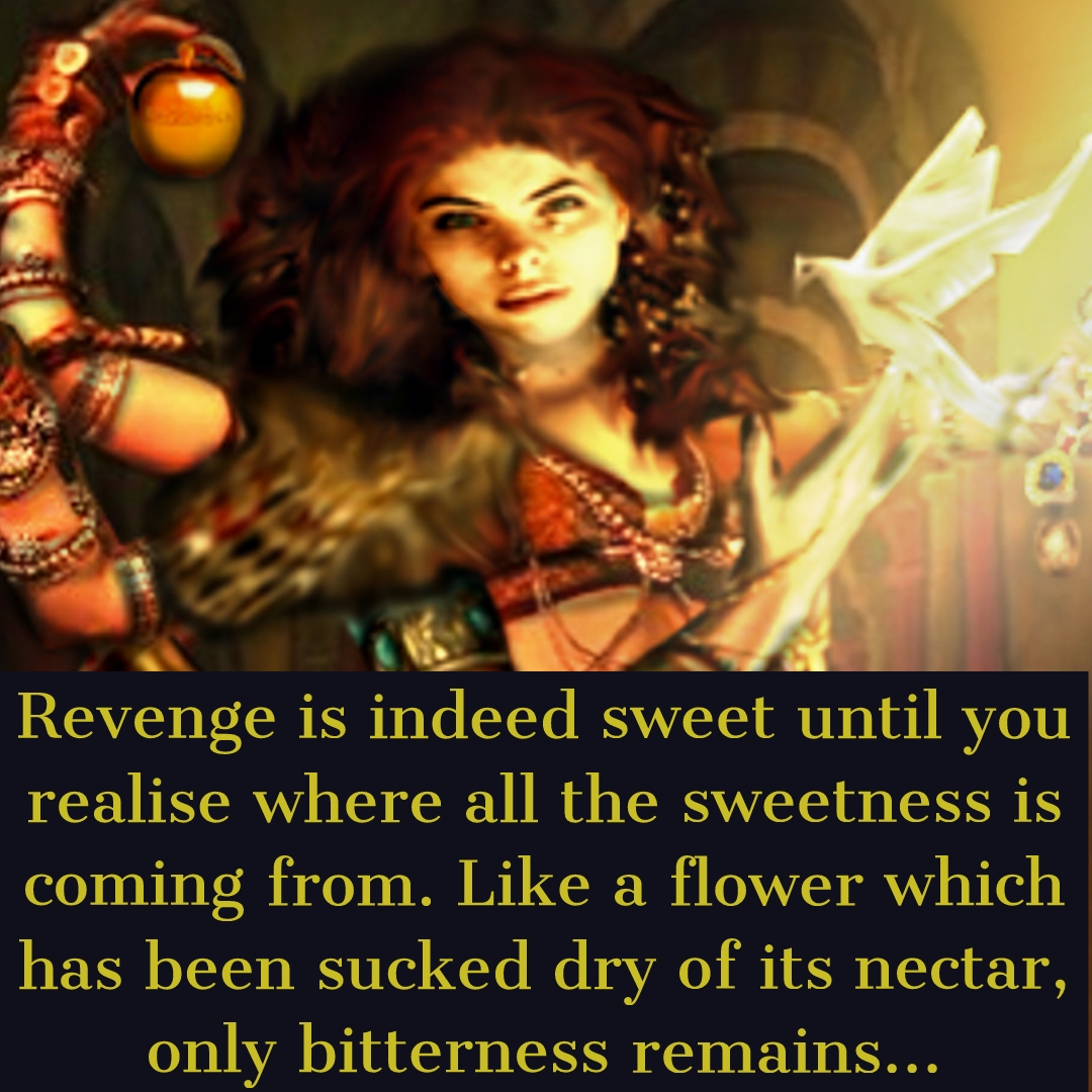 AlanJFisher0's tweet photo. Envy is a beast that eats its own liver in solitude...
#lilit #lilith #chroniclesofenoch #alanjfisher #writingcommunity #quotes #quotestoliveby #writeforsuccess #Envy #jealousy https://t.co/IyswvfBx8p