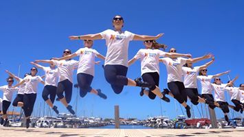 ☘️ Mente sana en cuerpo... ¡bailando! buff.ly/32MxRSV  💚 ¡Ven a visitarnos!, tu primera clase va por nuestra cuenta.  😉👍 #InishfreePedregal - #InishfreeToluca - #InishfreeSantaFe 🇲🇽 #Academia de #DanzaIrlandesa 👉 #InishfreeMexico