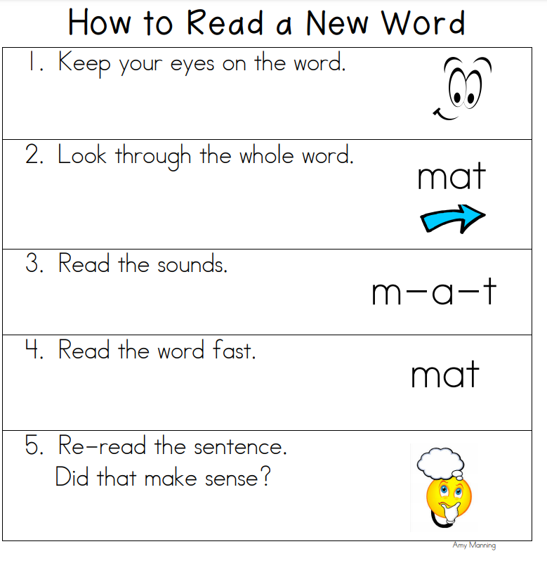 liv2learn's tweet photo. 1. In the quest to banish Skippy Frog and his/her? other 3 cueing friends here is another prompting resource that keeps the eyes on the print &amp; matching graphemes &amp; phonemes all the way through the word. https://t.co/xzaEIMZ7pZ