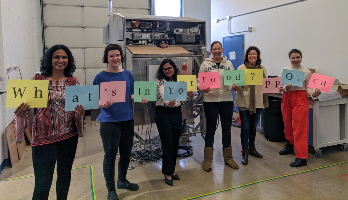 P&P Optica Inc. tweet media