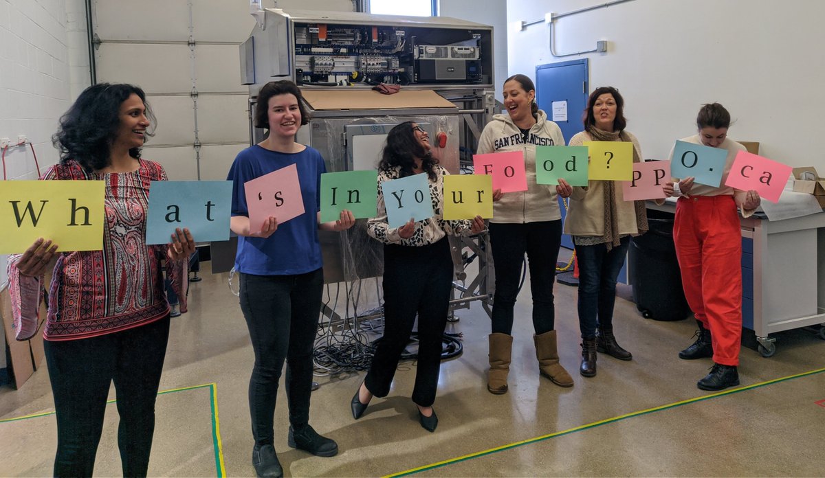 P&P Optica Inc. tweet media